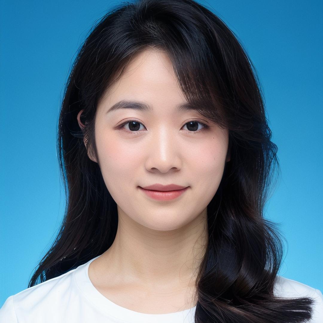 东莞桥头汇誉汽车