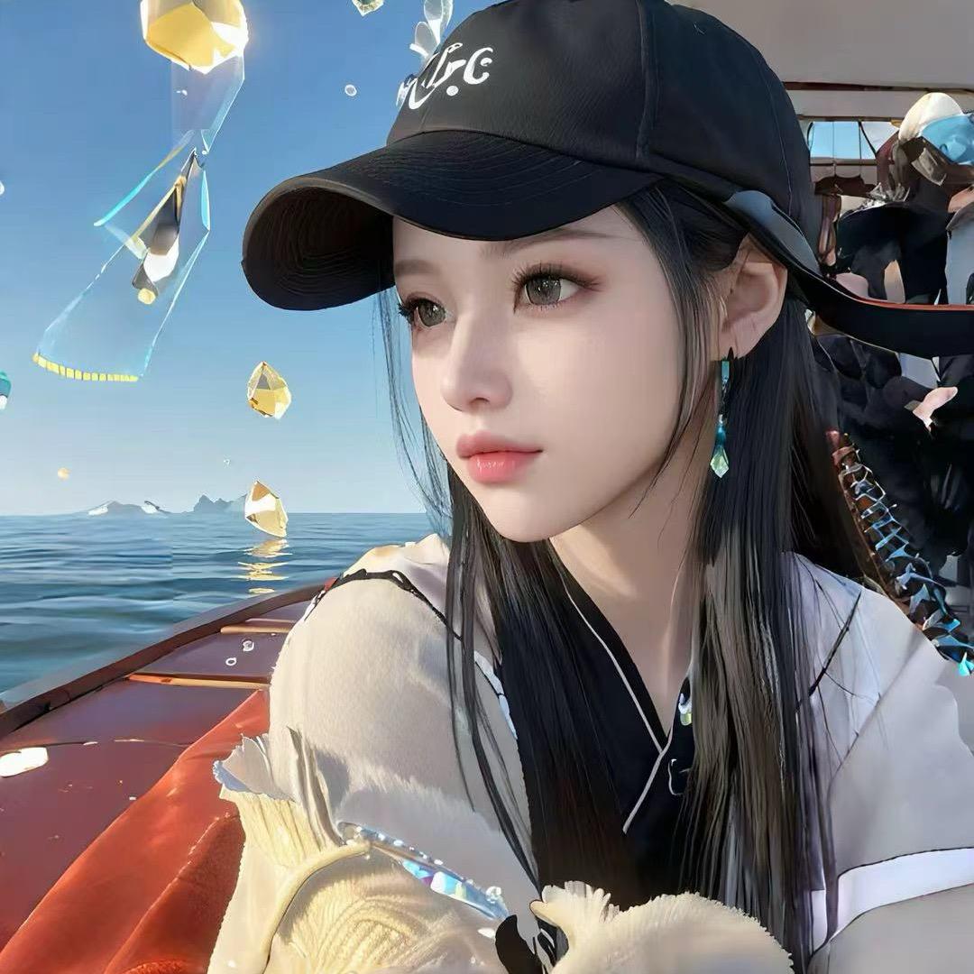 甜甜玩游戏