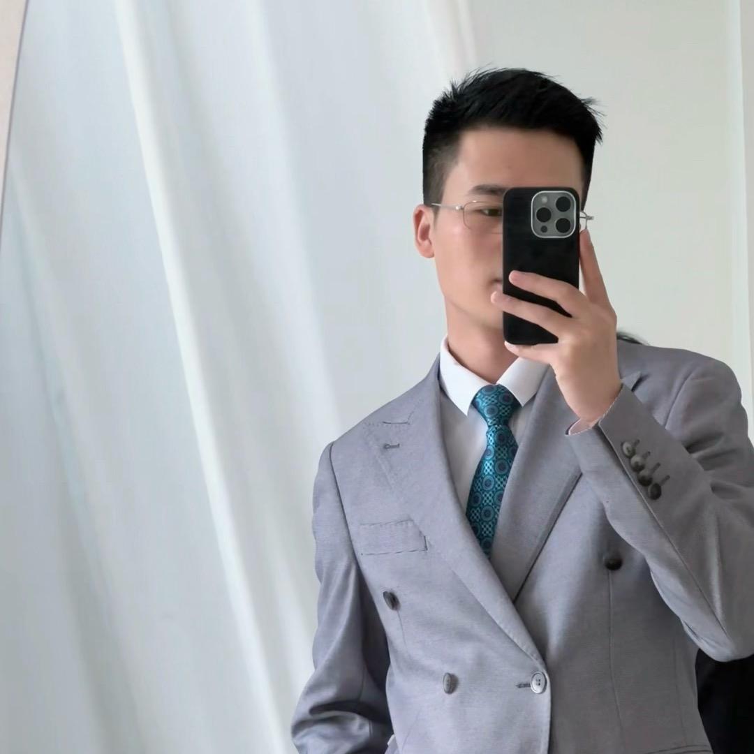 网恋被骗 500 块