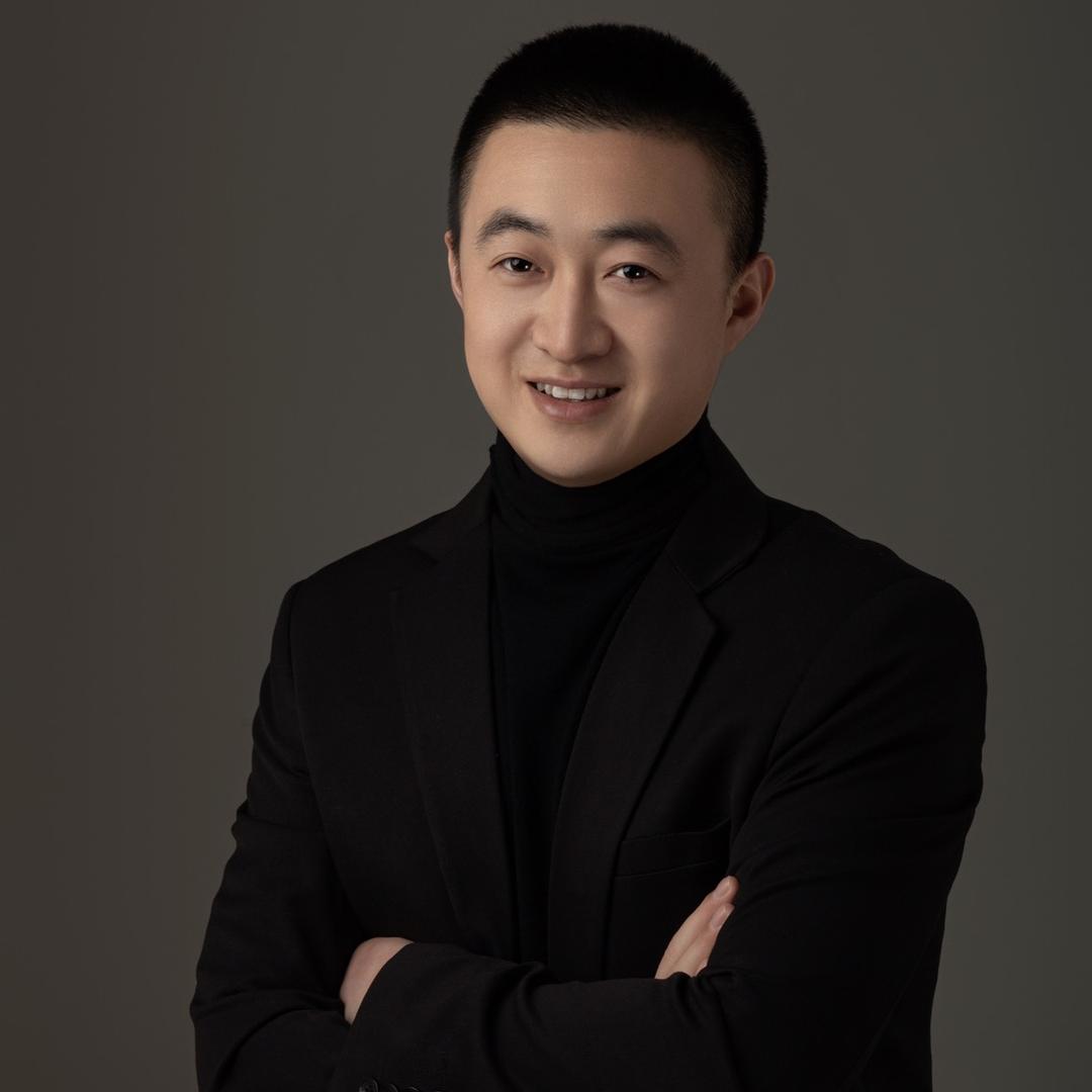 博尔尼餐饮设计