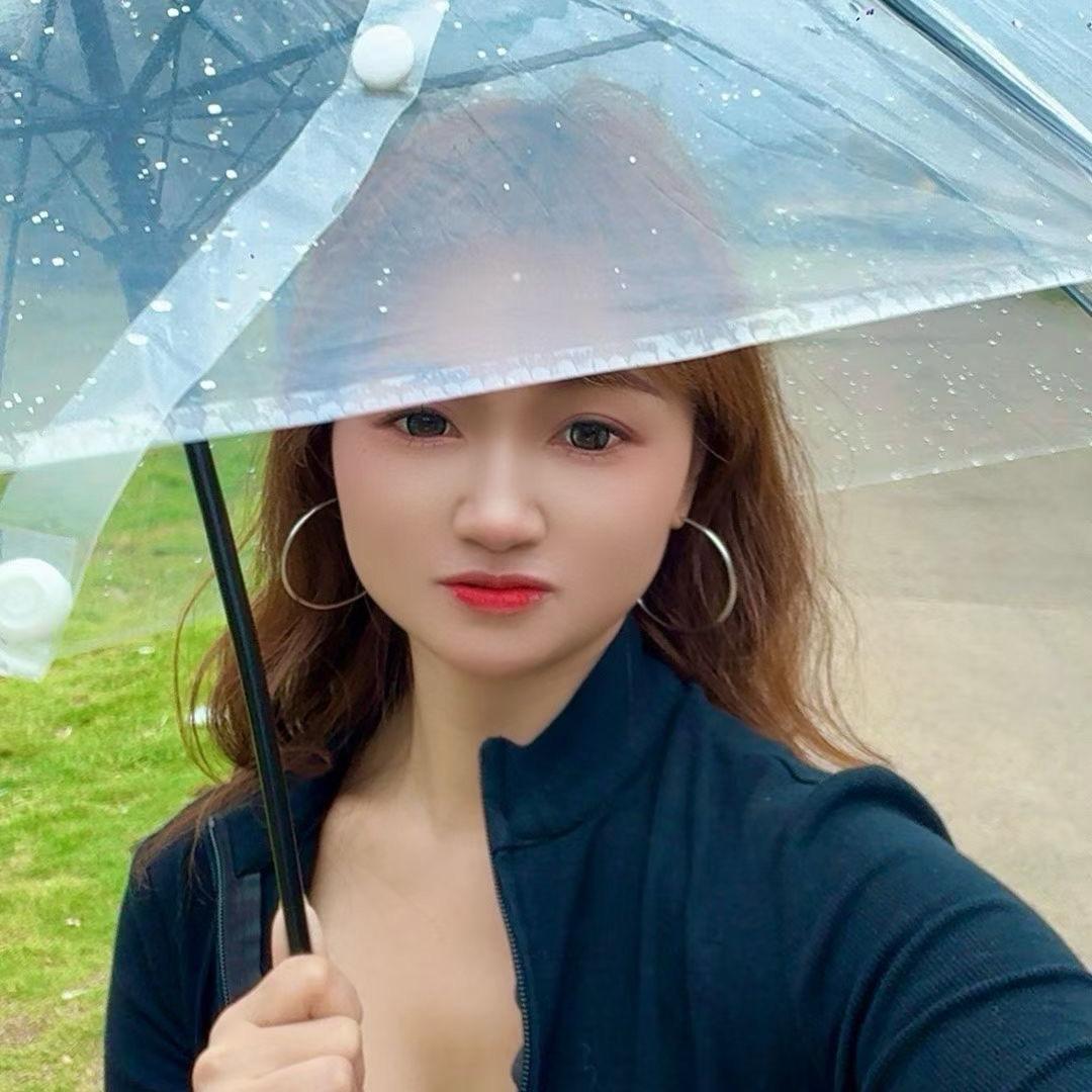笑笑吖