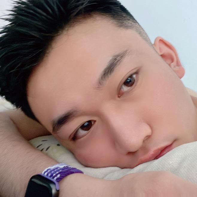 羊羊不吃草