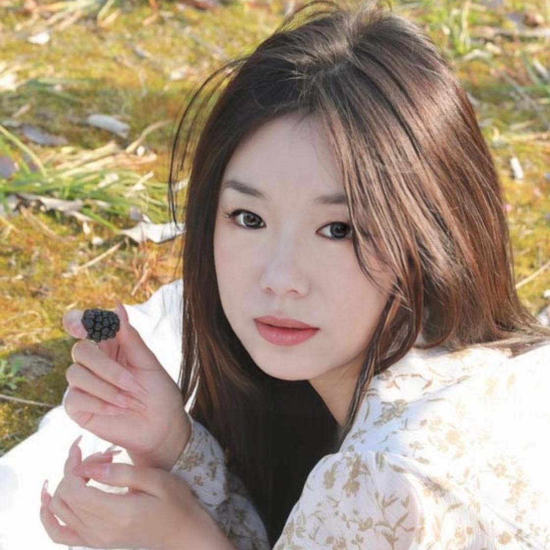 向日葵🌻