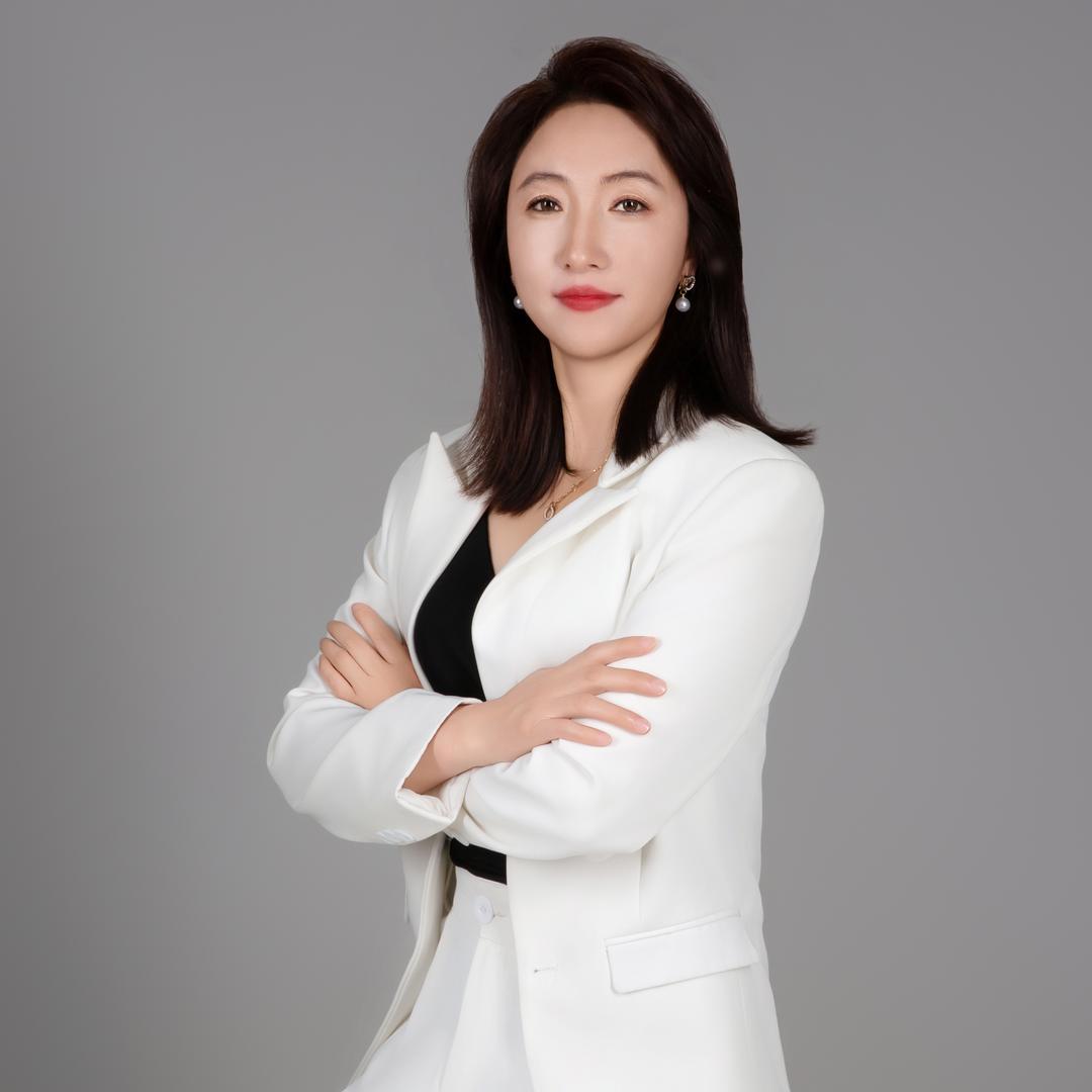 桓仁纹眉第一家