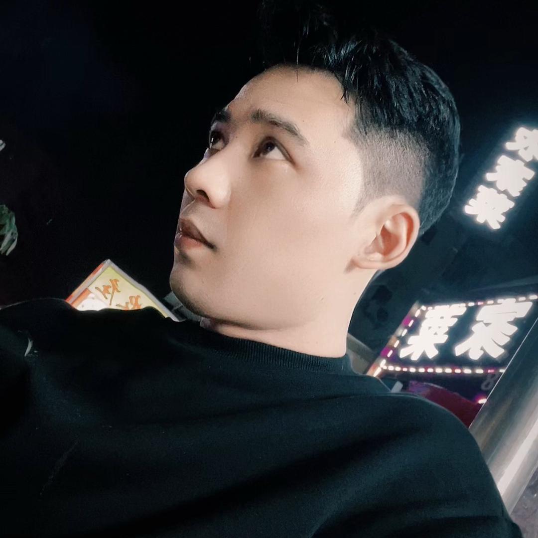 ⠀ ⠀       顾💫人