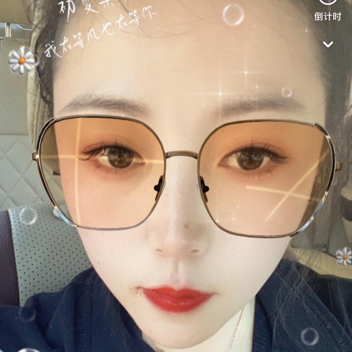 羊先生分割式烤全羊总店