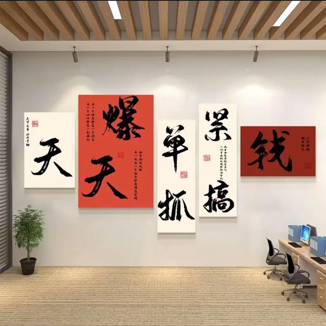 上海梵芭贸易有限公司-小鹏