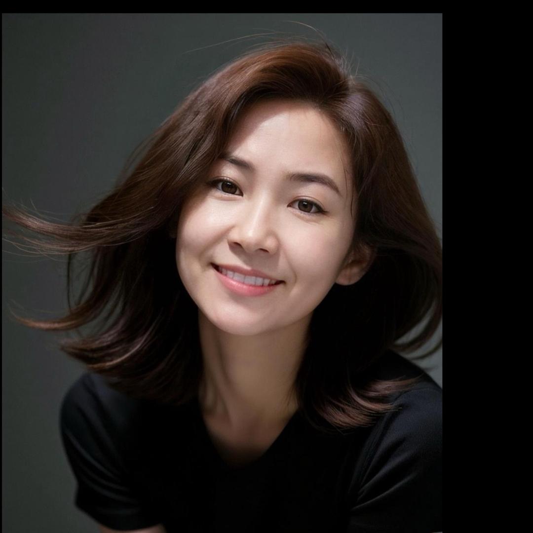 利子(下午2.16准时开播)