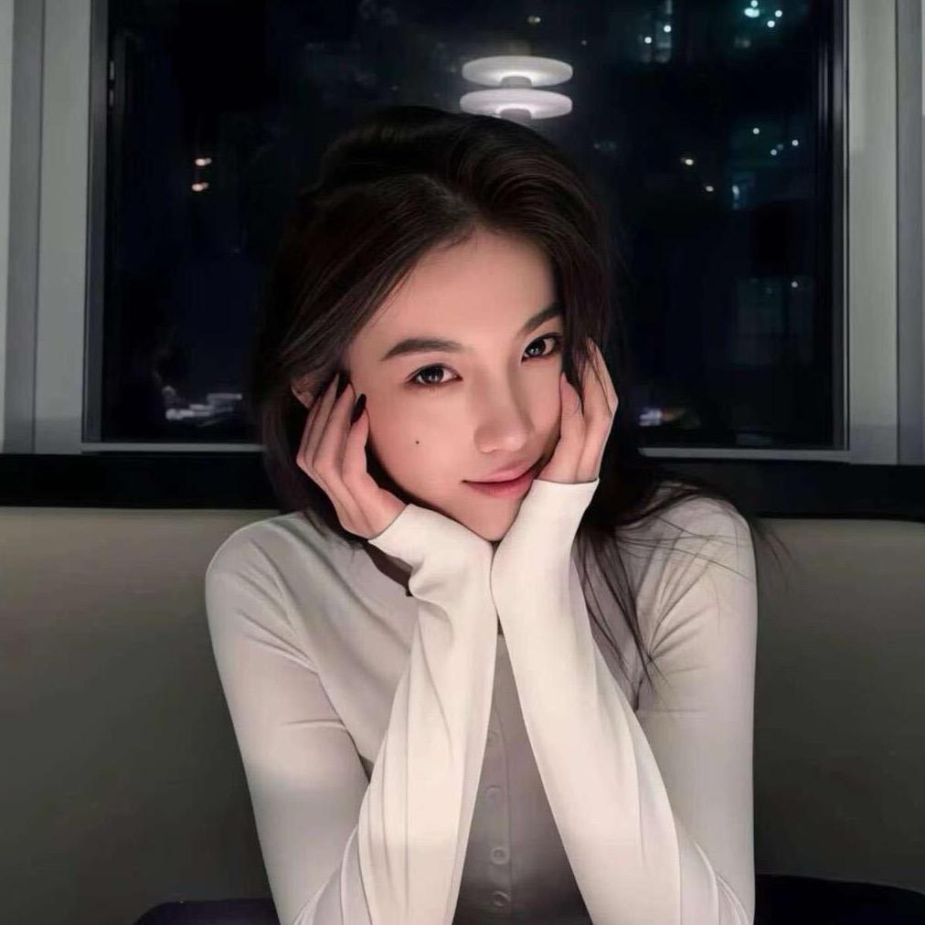 ”