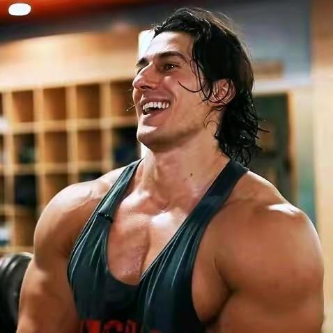 Jerry（复读中）