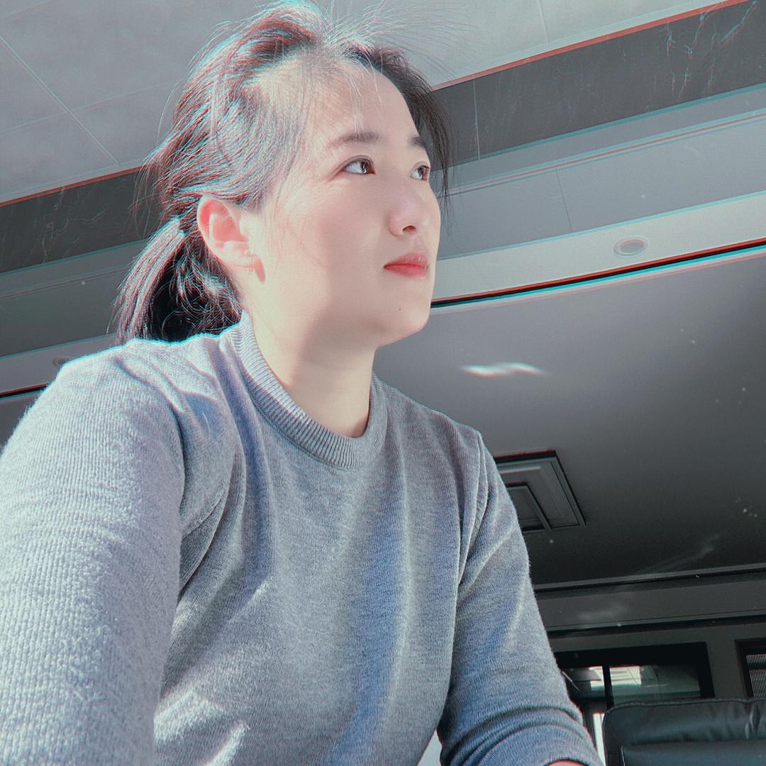 小戚