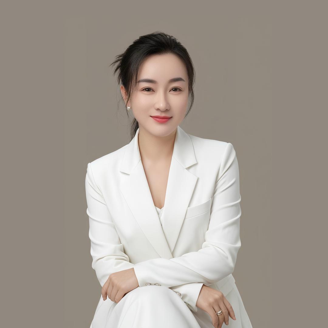 孟能能卫浴承接装修工程