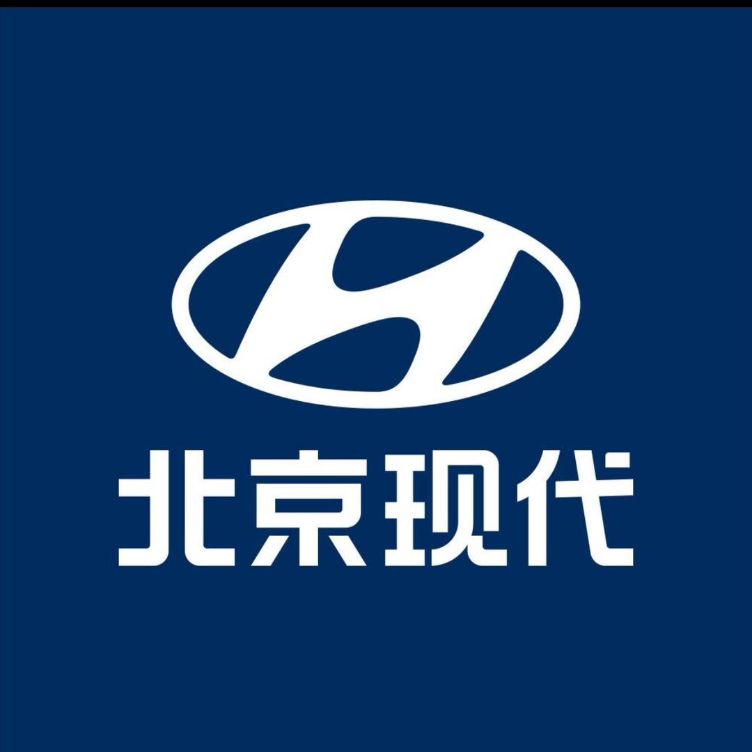 伊兰特的疯狂