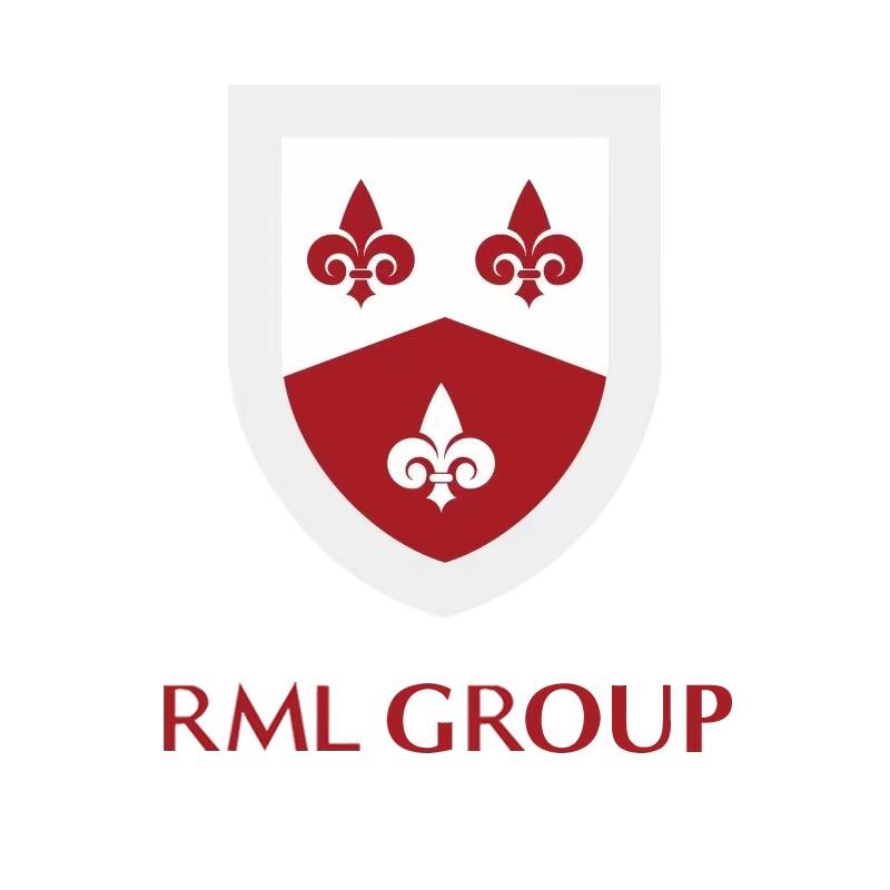 RML沭阳柚巧电子商务有限公司个人护理专卖店