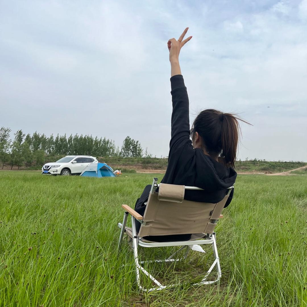 ʰᵃʰᵃ 嗝๐ᵒ 🤪