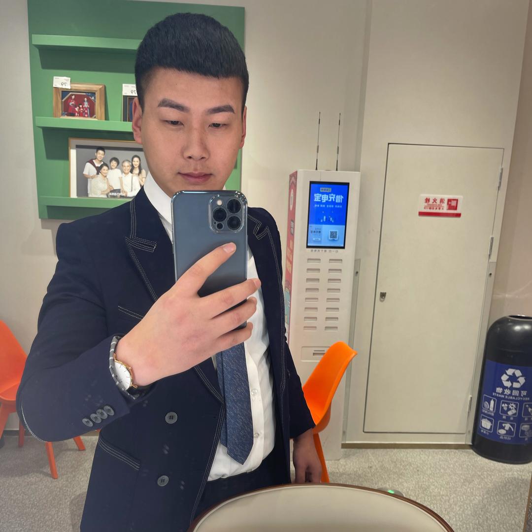 货运依维柯跑全国