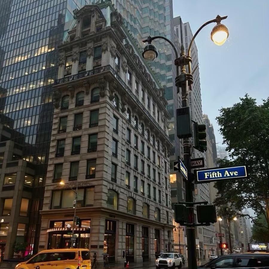 奇奇🇮🇹意大利