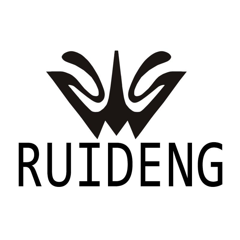 睿登RUIDENG女鞋旗舰店