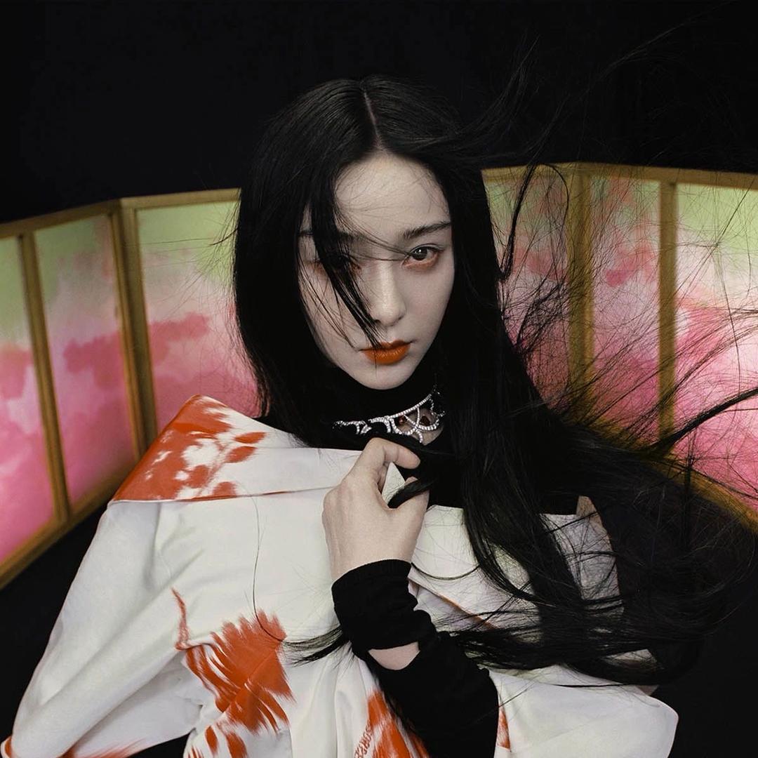 为了天价彩礼我在恩施拍婚礼