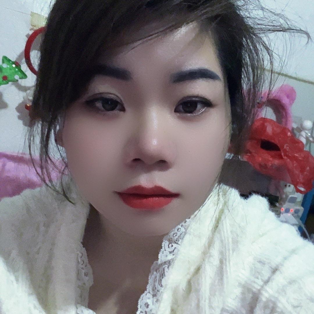 兰哥
