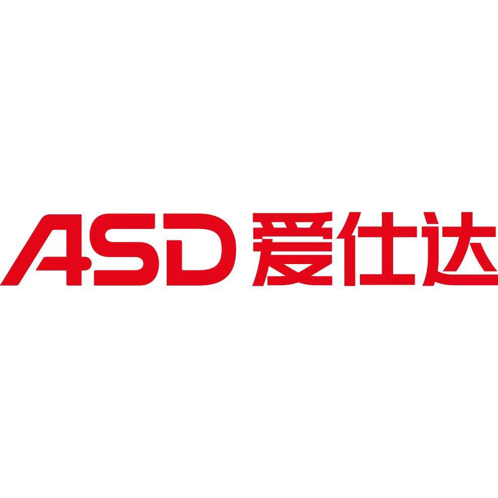 ASD爱仕达家居专卖店