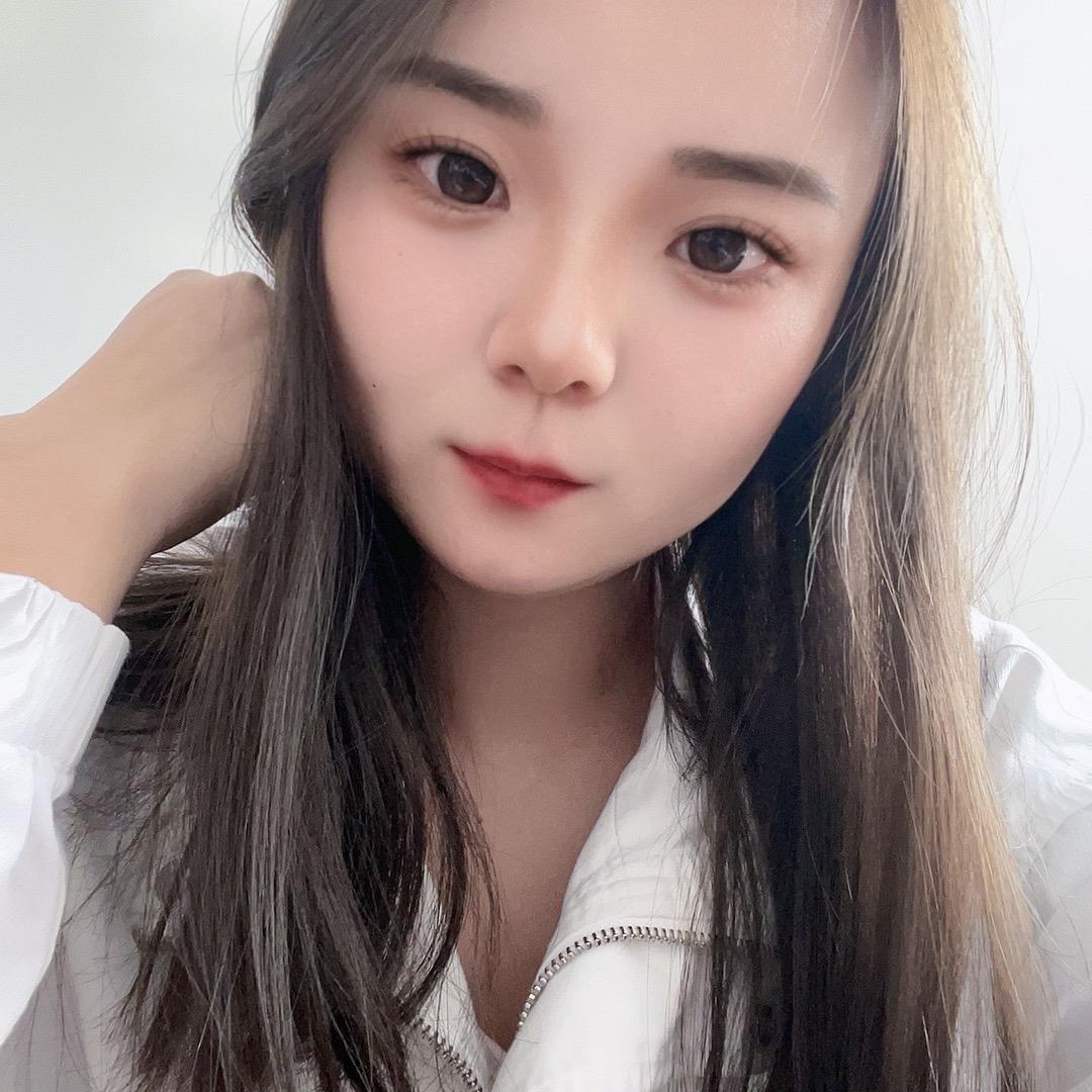是臭子呀