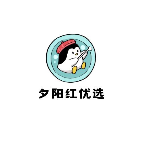 陆无双