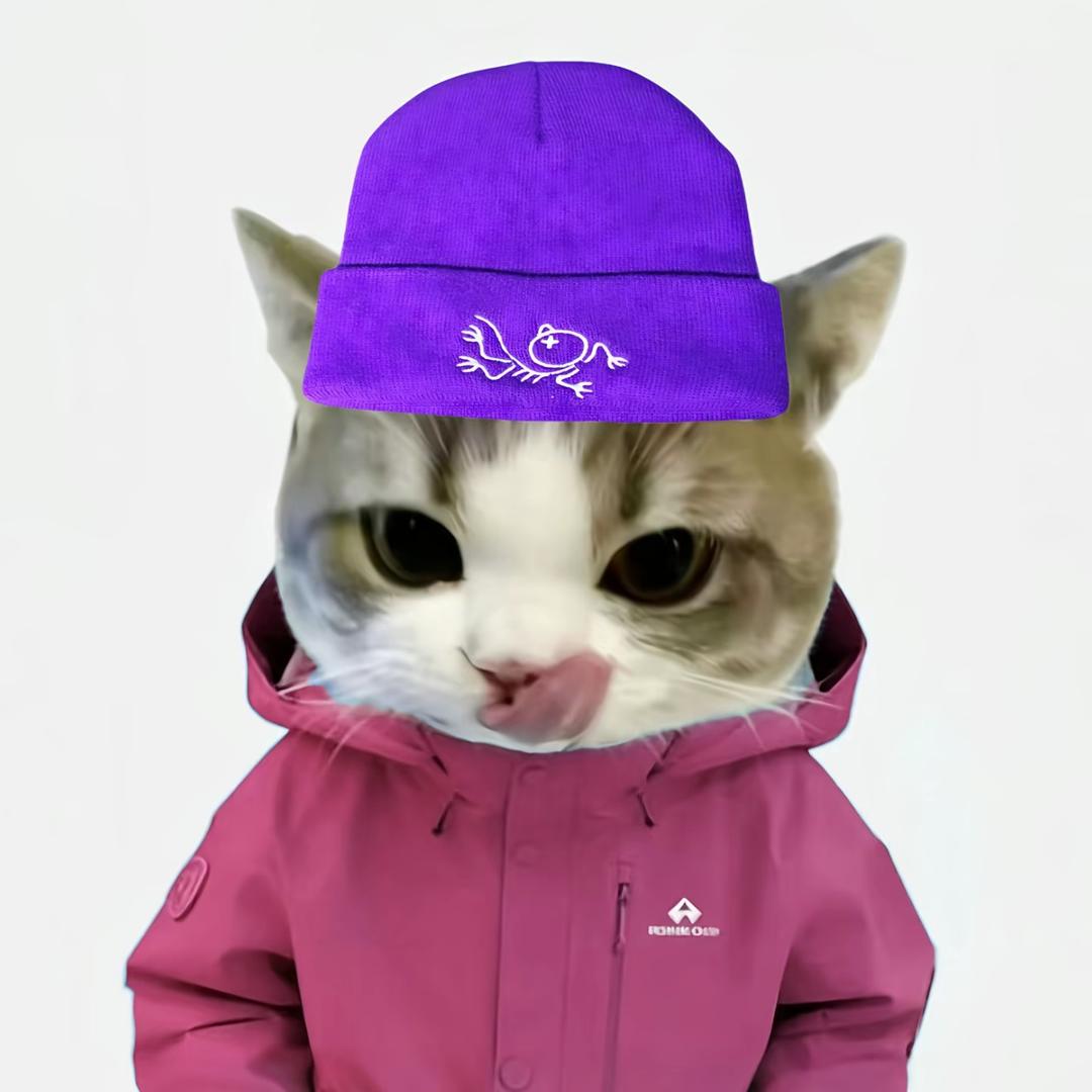 无法与人类相处