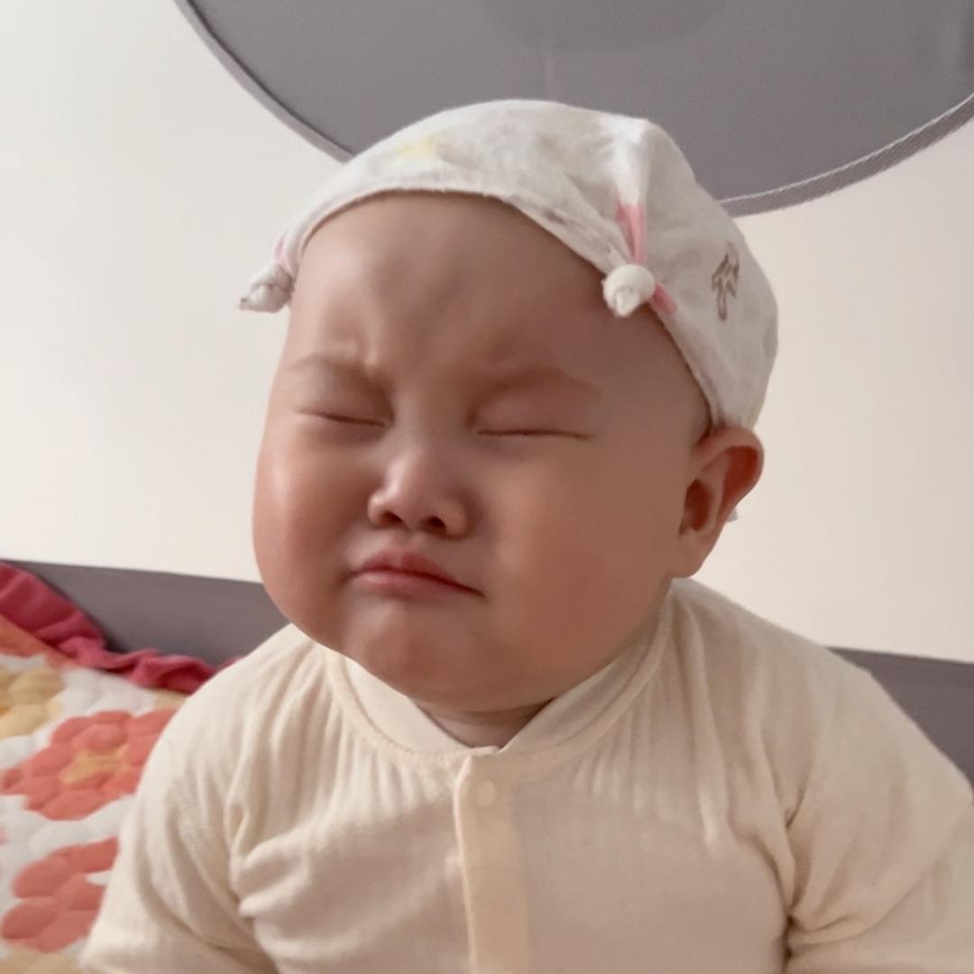小沐子🐯