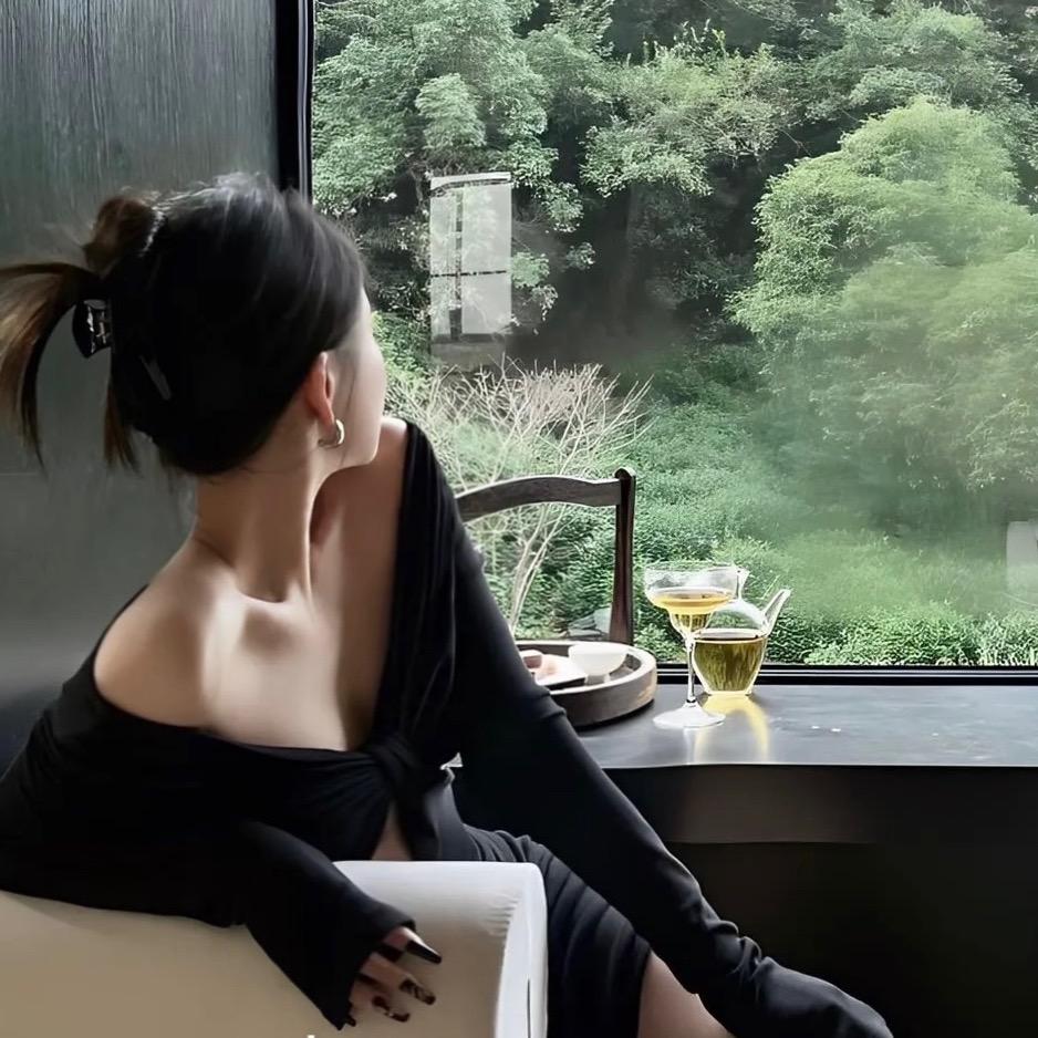 宝子