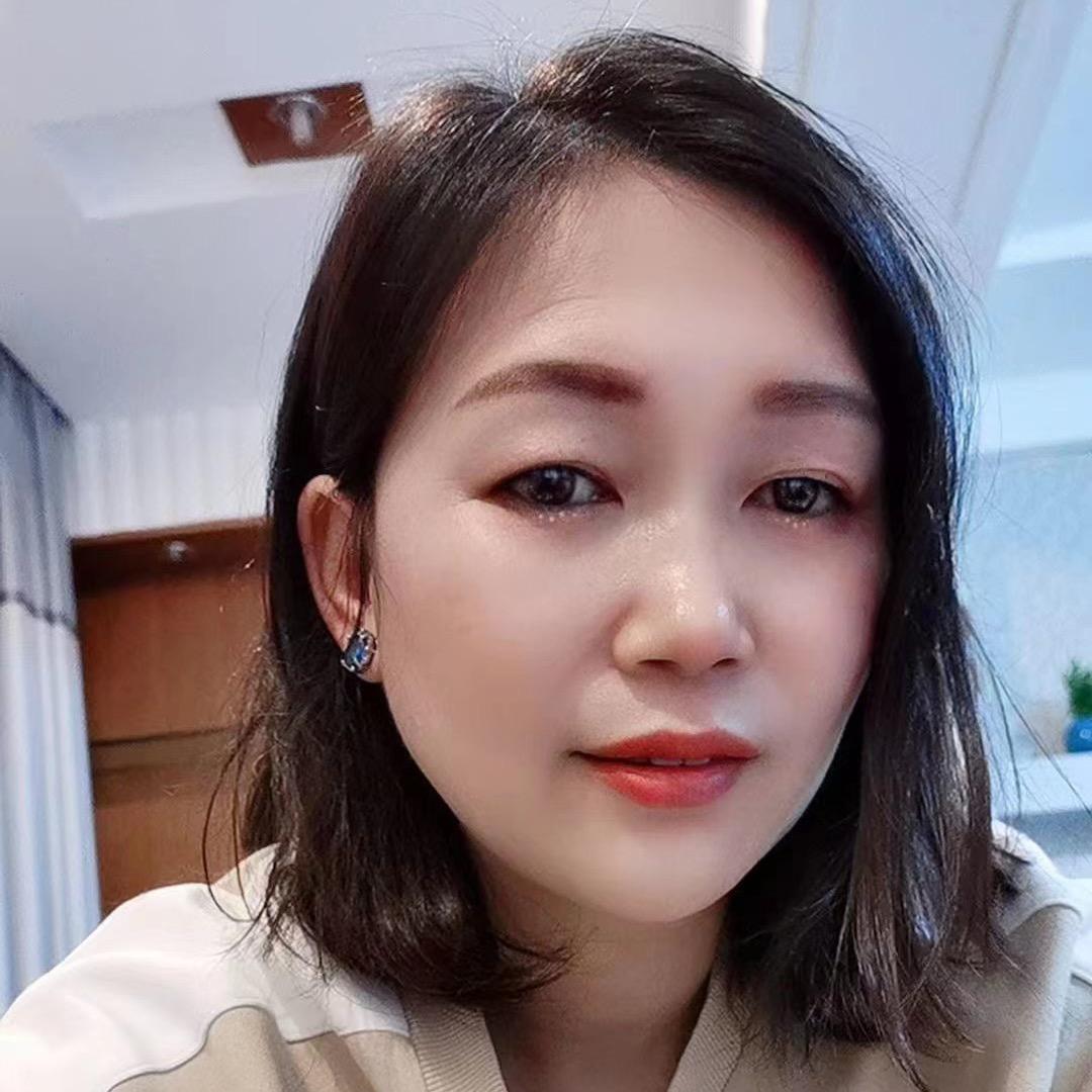 蛇娘子🐍