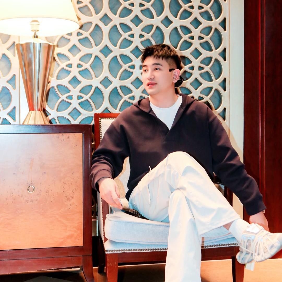 唐山泡泡龙日常