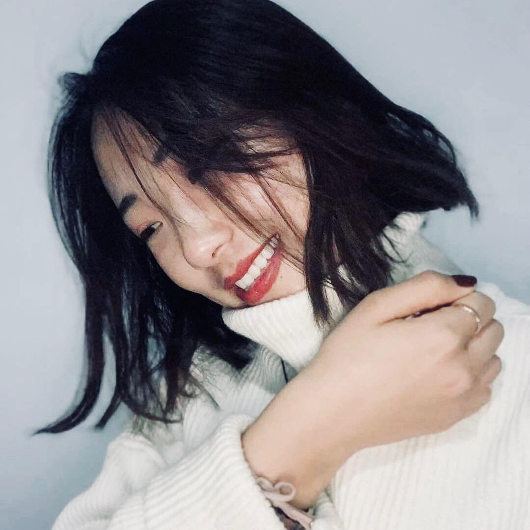 蛋蛋爱吃桃子🍑