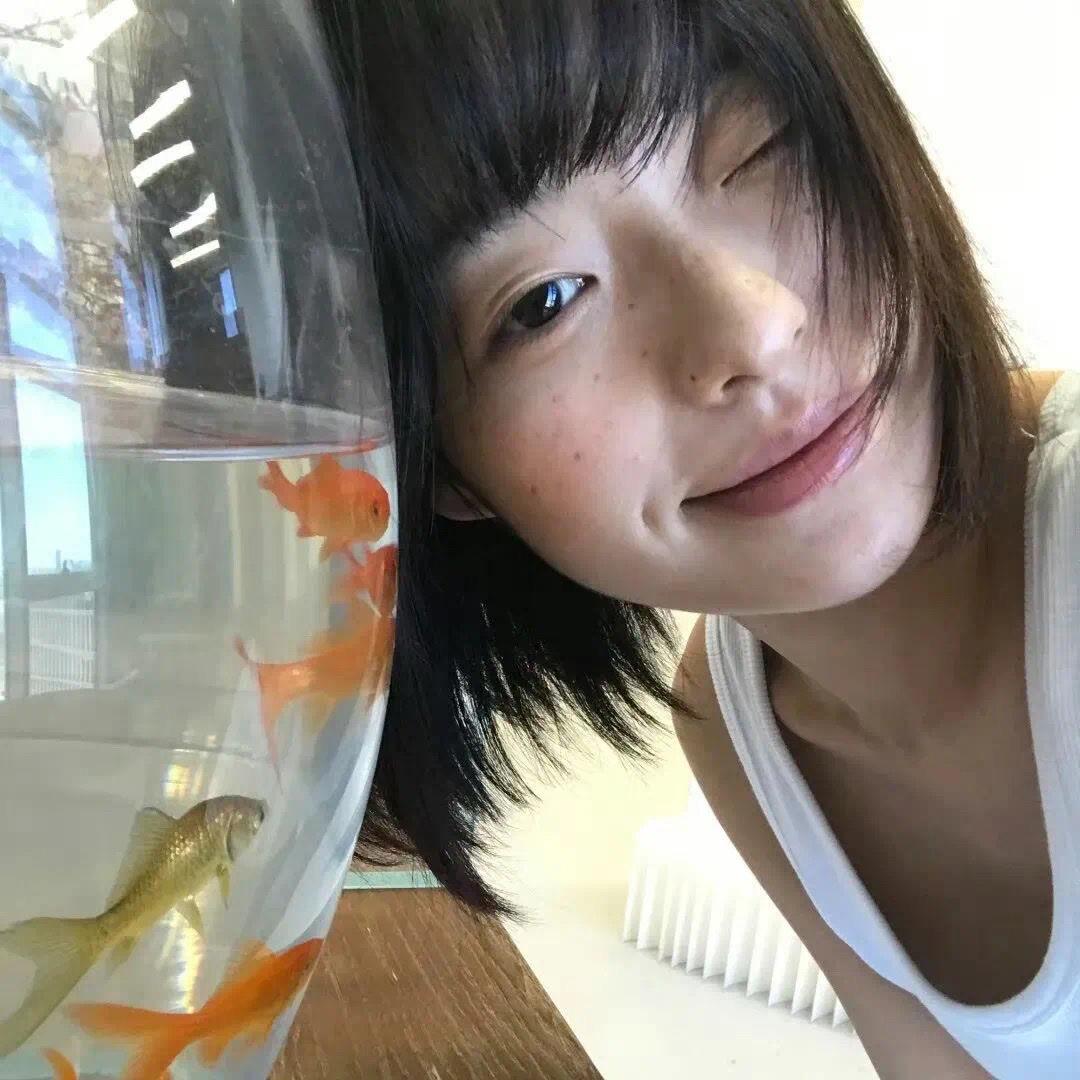 木子禾刀