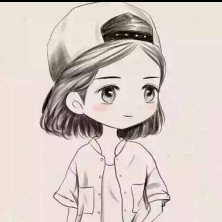 南来百货铺