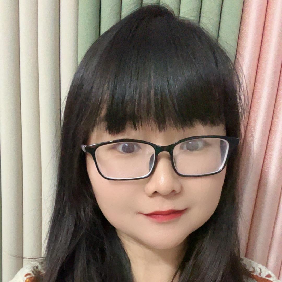 益瑞格装饰濛濛