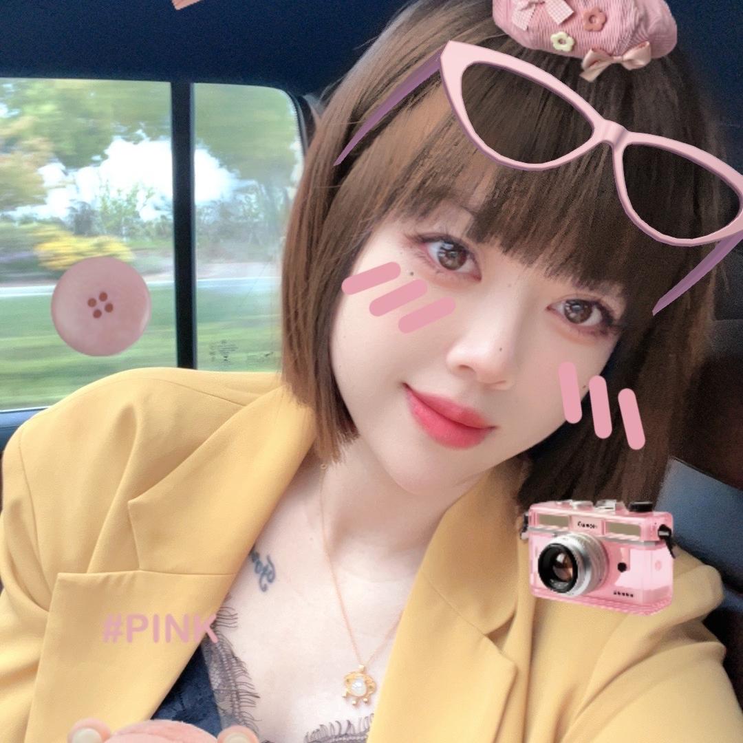大乔外贸女装
