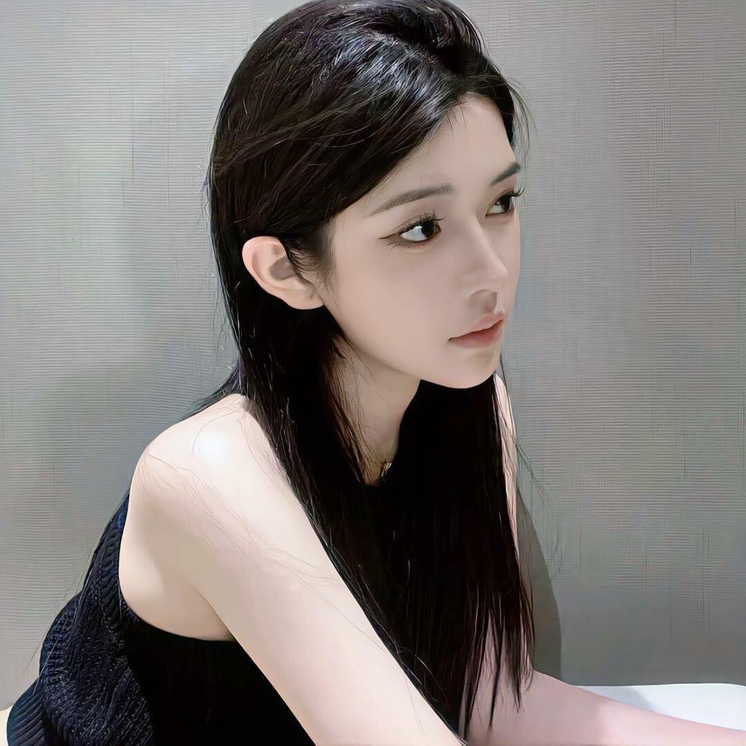 小兔叽