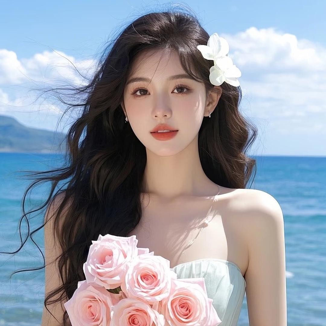 @云梦莎