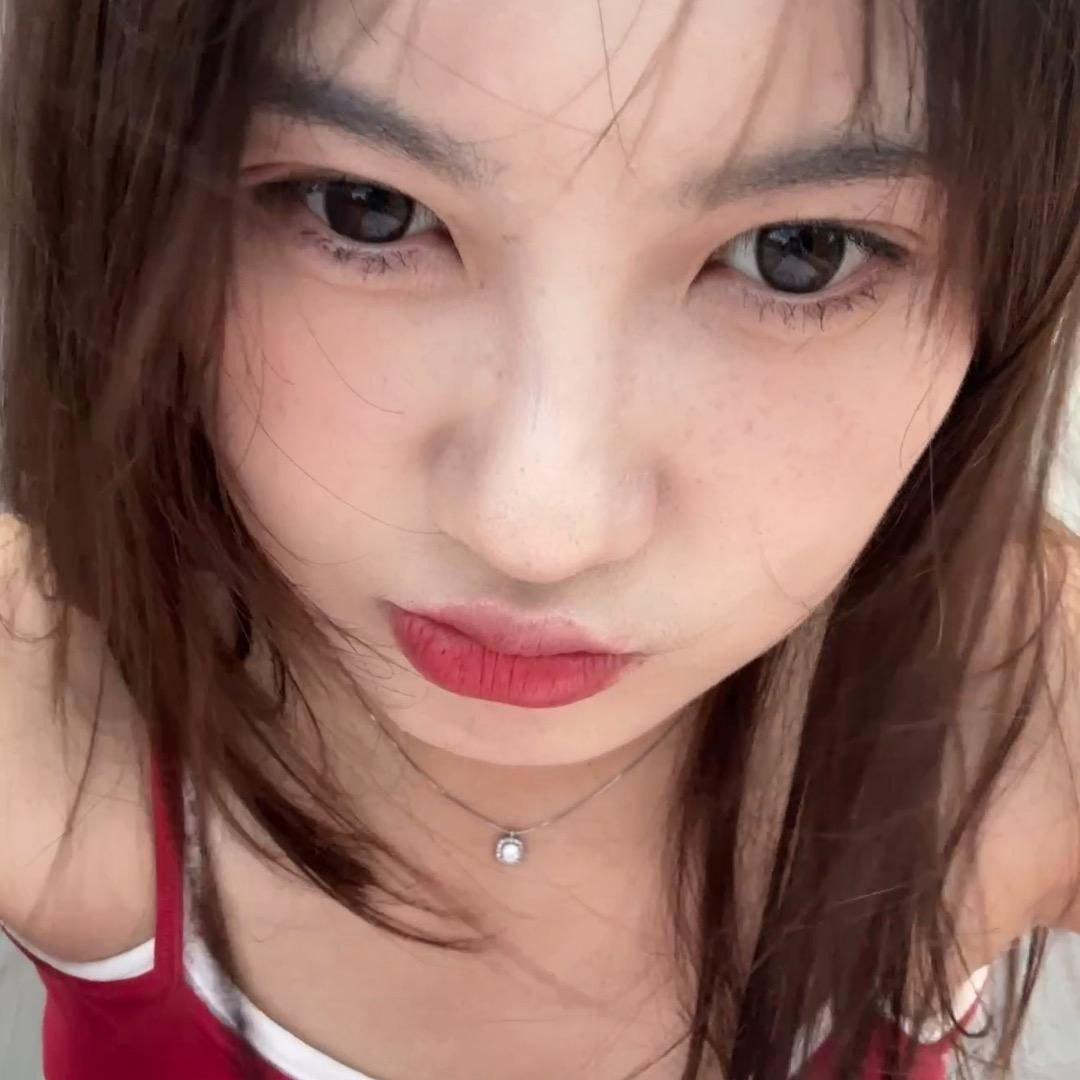 小韩🍔🍔