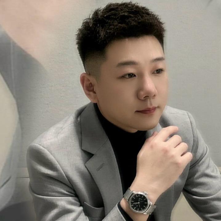 白少