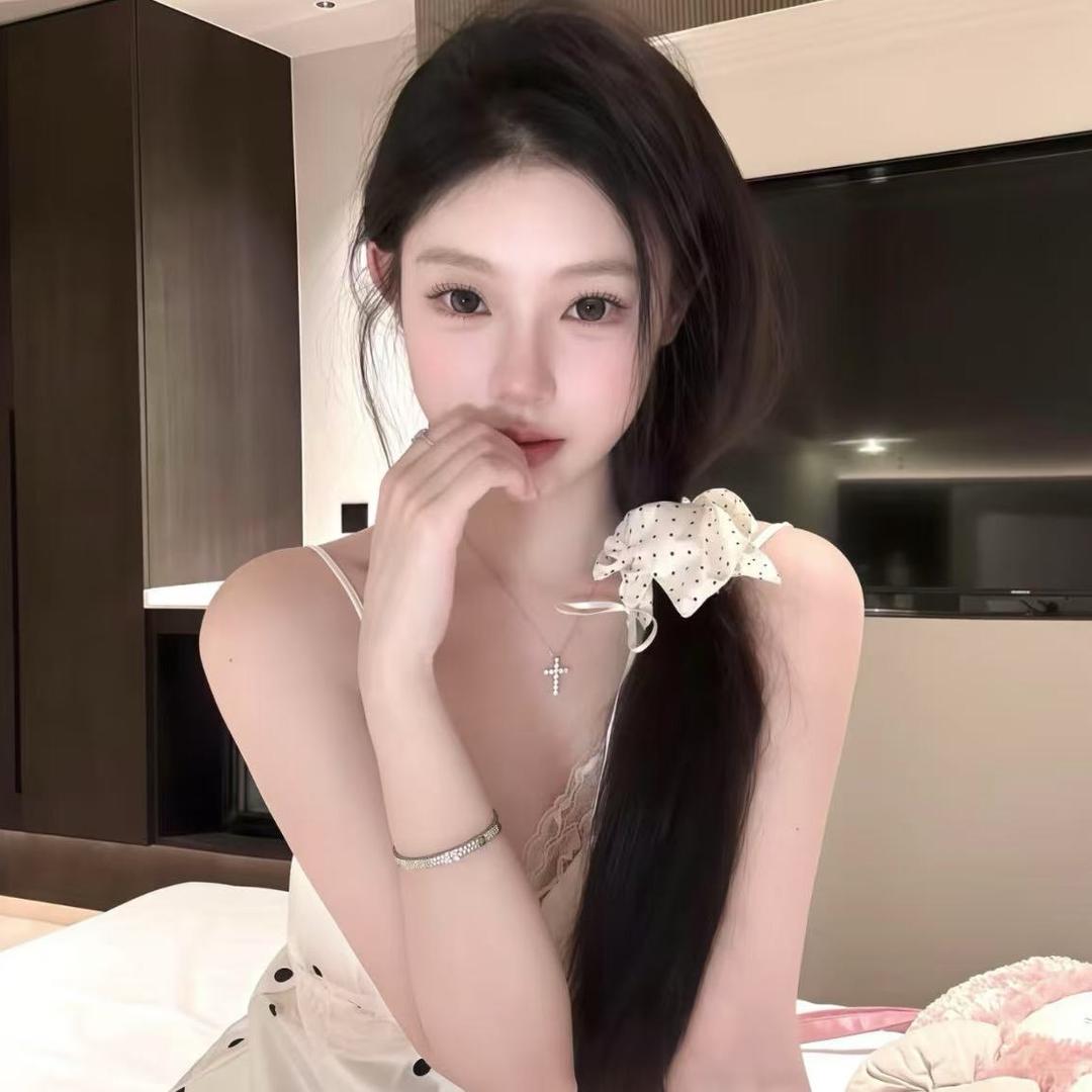 幼稚呀