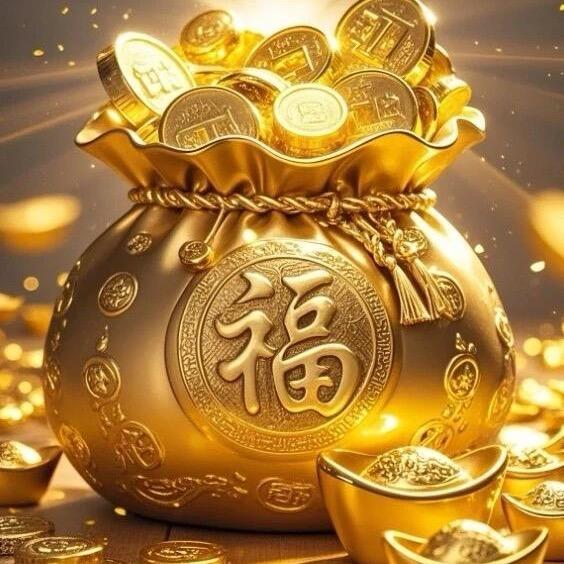 ༺ཨོཾ时来运转ༀ༻