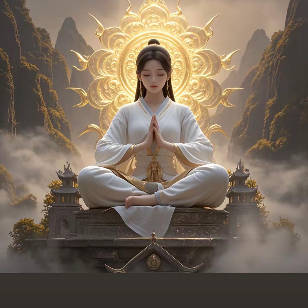 禅意