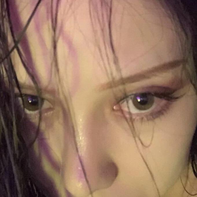 你个磨人的小妖精