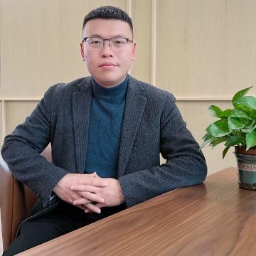 怀化做冻品的阿杜