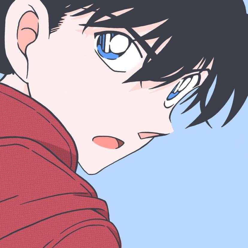 猛踹瘸子那条好腿疯狂走A