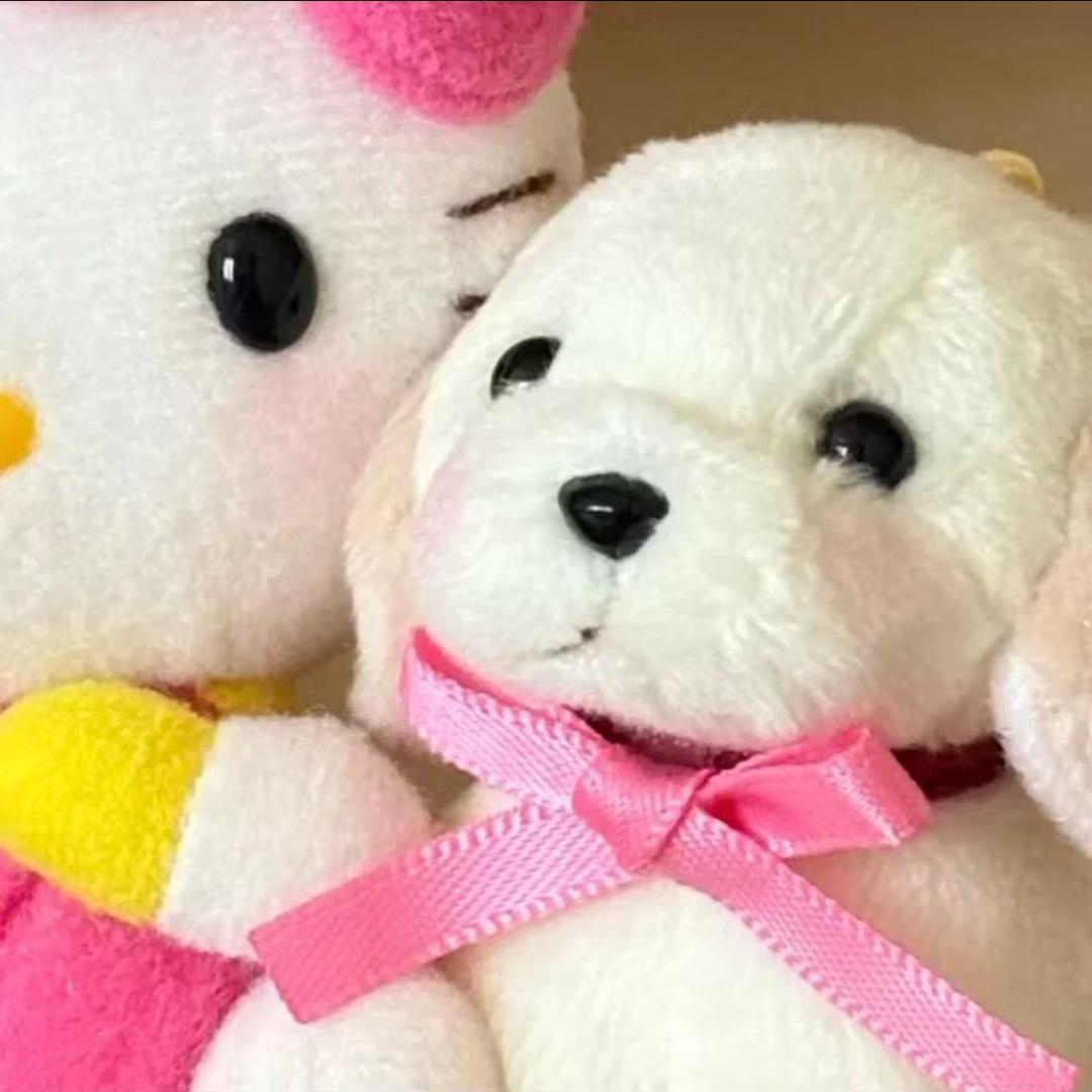 小林狗熊