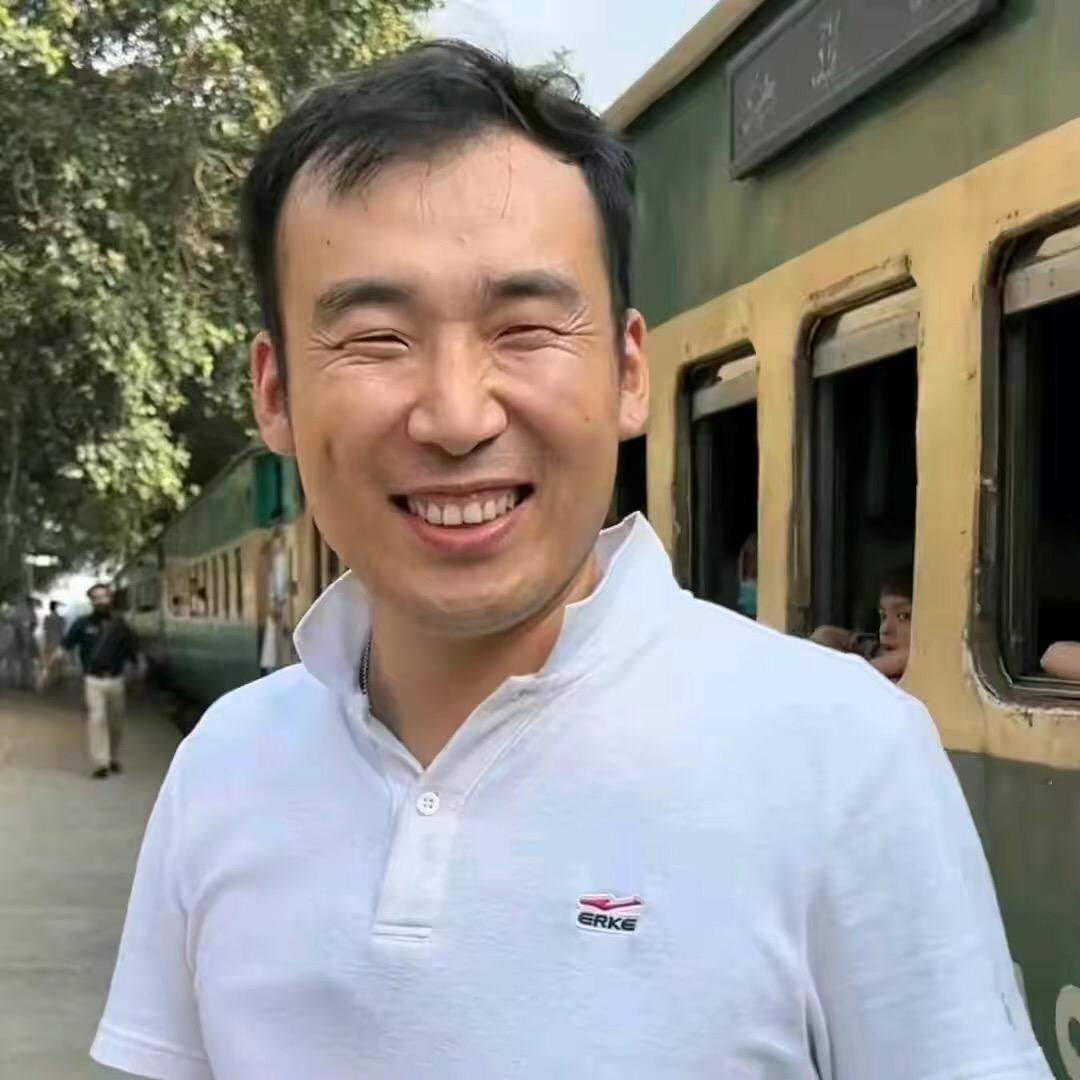 星光村小飞直播间