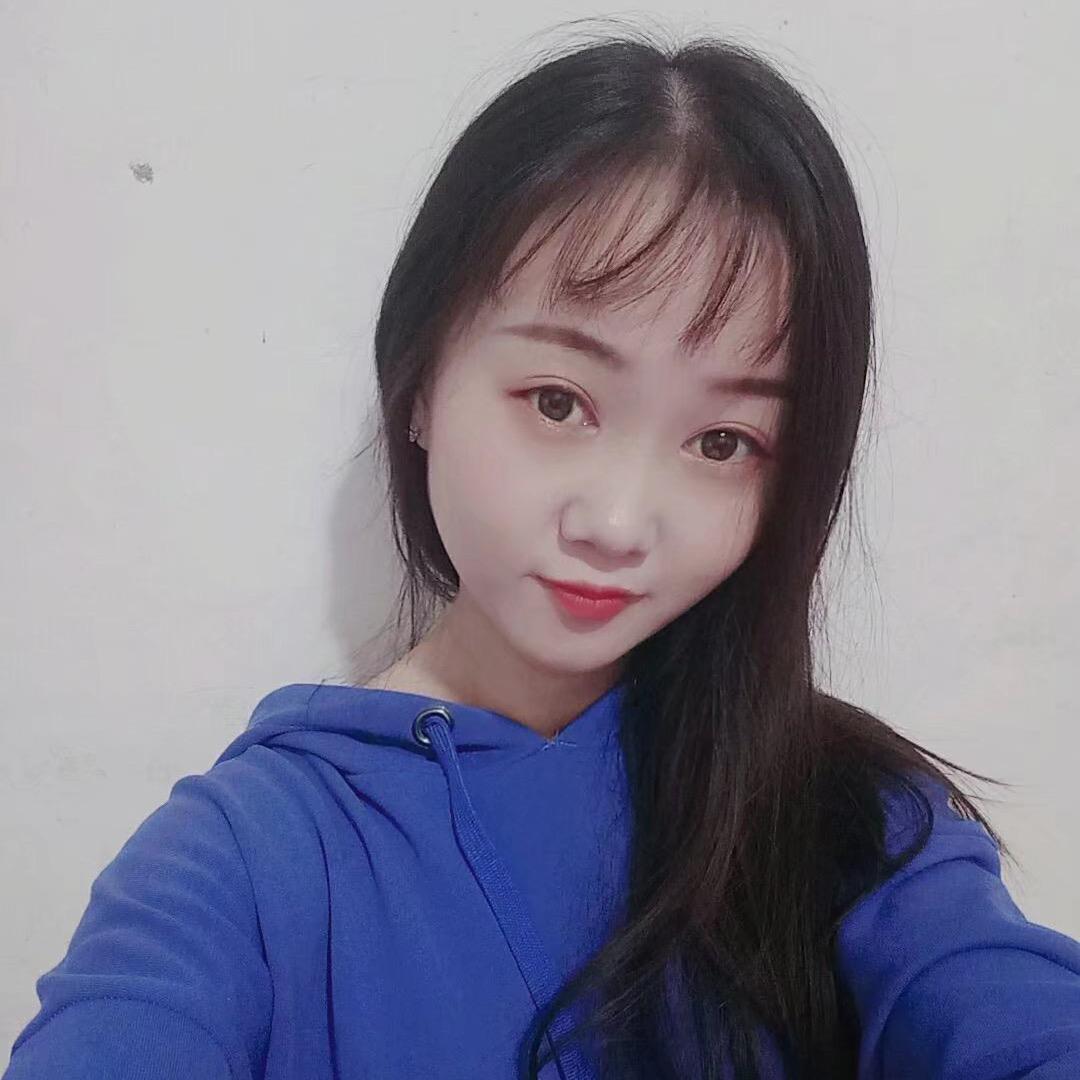 🍃英妹儿🌸